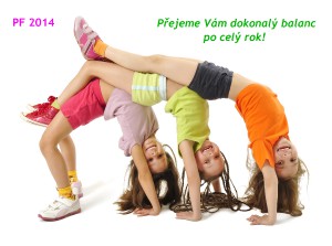 pf-2014_gymnastky_trio.jpg